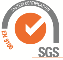 ISO 9100