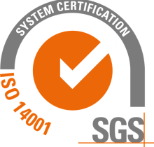 ISO 14001