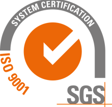 ISO 9001